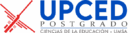 Unidad de Postgrado – Ciencias de la Educación