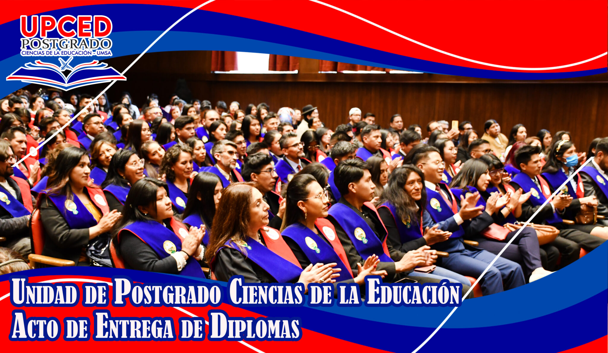 Diplomado en Educación Superior