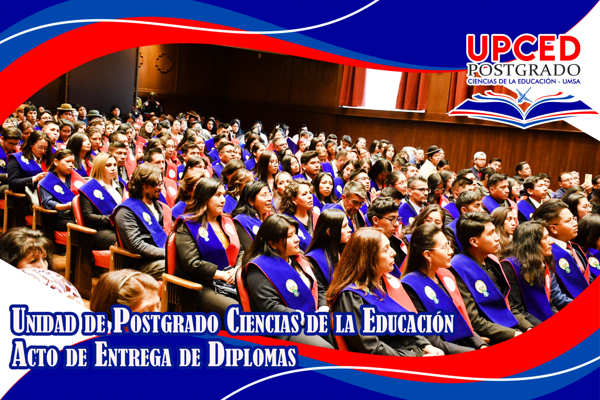 Diplomado en Educación Superior