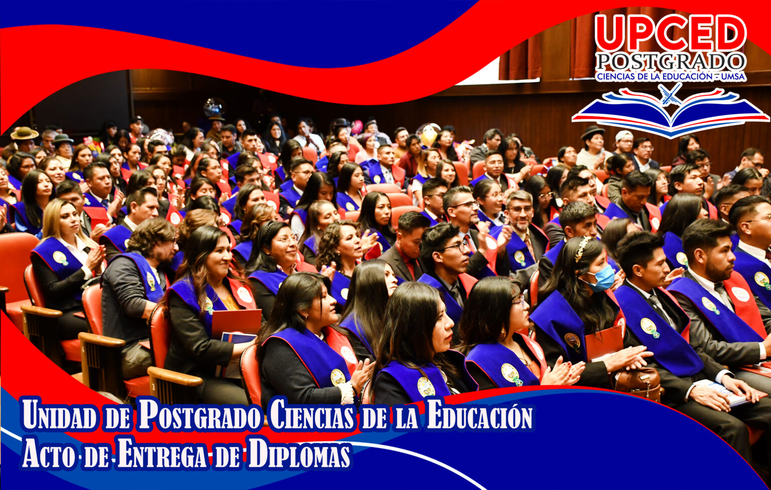 Diplomado en Educación Superior