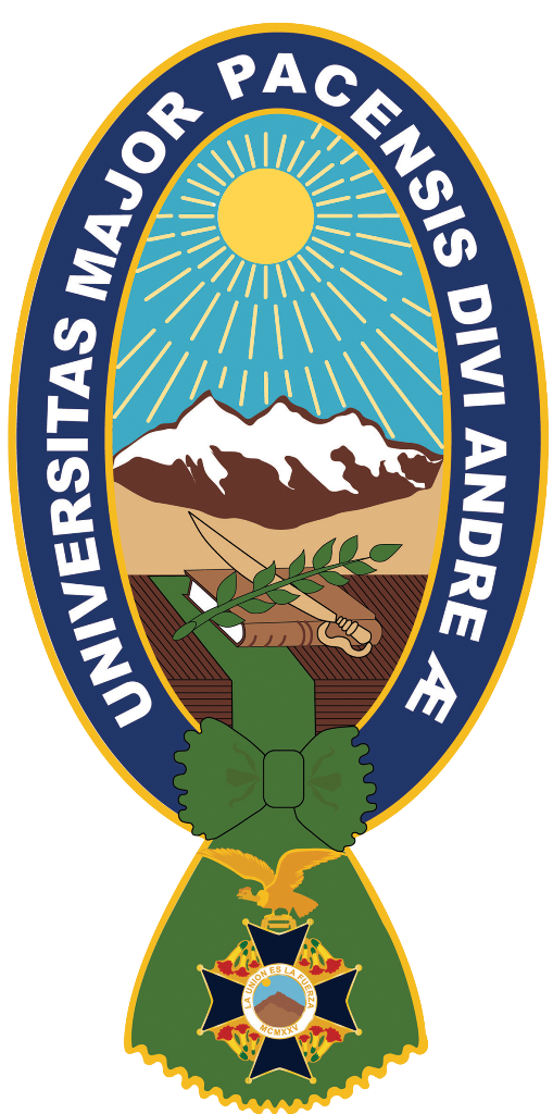 Logo CTEUB