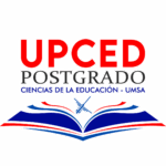 UPCED